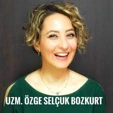 Maybe you would like to learn more about one of these? Uzm Ozge Selcuk Bozkurt Facebook