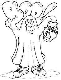 Pin By Bianca Diamant On Kleurplaten Halloween Coloring Pages Halloween Coloring Book Cool Coloring Pages