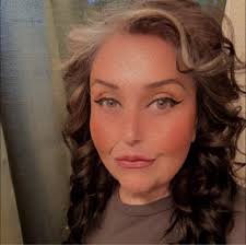 Why did 36-year-old Whisper Owen and her 8-month-old daughter, Sandra  McCarthy, disappear in California's Central Valley