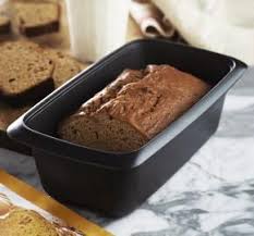 Pin On Tupperware
