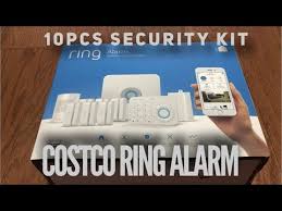 Also i wonder if the lorex dome cameras would work plug in play. Ring Security Cameras Costco