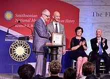Unlike his step brother jeff bezos, mark bezos has. Jeff Bezos Wikipedia