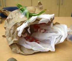 Apr 12, 2017 · stack six more cups in the cup with the rock, and place your egg in the top cup. Egg Drop Challenge And Free Planning Printable Science Invitation Saturday