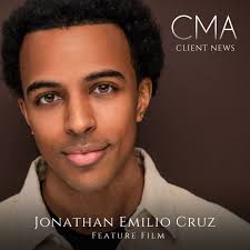 Congratulations to Collin Allen