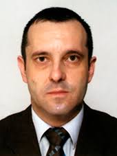 N1 najoštrije osudio obraćanje saše jankovića novinarki n1: Leadership History Security Information Agency