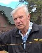 Leonard Elvin Mason Obituary