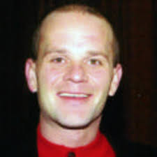 Michael Avery Pettis