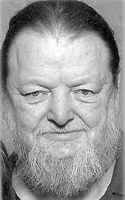 Robert Brookshire's Instagram, Twitter & Facebook