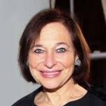 40+ "Susan Segal" profiles