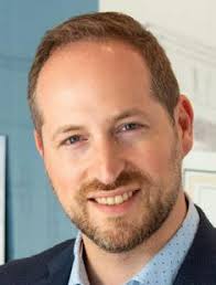 March 5, 2024 — Carmel by Current Publishing