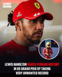 The new 2015/16 football's for the Premier League, La Liga and Serie A TIM.