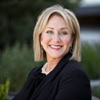 Neva Graham's Instagram, Twitter & Facebook