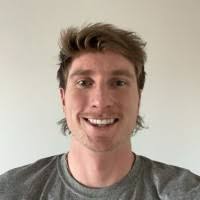 40+ "Dawson Baker" profiles