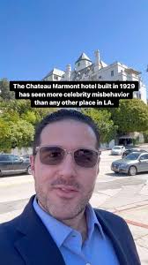 Tyler Neale (@_tylerneale) • Instagram photos and videos