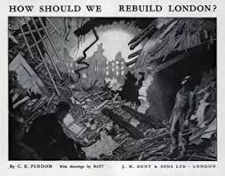 Oswald Charles (1892-1945) Barrett (Artists)