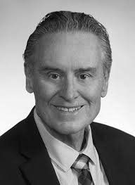 2025 General Voters' Pamphlet by Pierce County