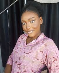 If you're guilty of this, this is a direct advice to you. Stop the childish  attitude of bringing in family, friendship or christian ties or even  drawing family trees when patronizing a