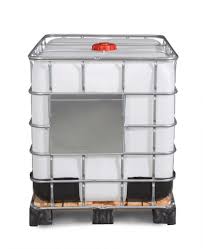 Iviblue vous propose son adblue en ibc de 1000 l, un produit de haute qualité au meilleur prix. New York Morning News Cuve Ibc 1000l Leboncoin Cuve Ibc 1000 L Couleur Naturelle Et Vert Blanc 1000 L Leroy Merlin S Il S Agit De Filtres Autonettoyants L Entretien Sera Limite