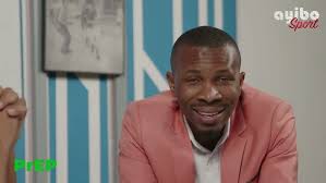 Analiz avan match kwowasi vs Itali