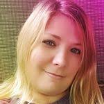 Janell Griggs's Instagram, Twitter & Facebook