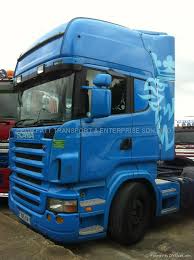 Iffco malaysia sdn bhd (imsb) is an oleo chemical complex and asian oils and derivatives sdn. Scania R420 6x2 Semi Manual Malaysia Services Or Others Product