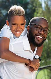 All types of foster parents. Specialty Foster Care Devereux Advanced Behavioral Health Georgia