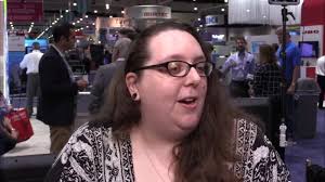 RealTime with... IPC APEX EXPO 2019