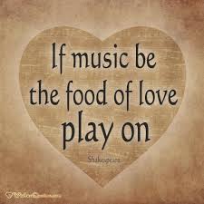 Maybe you would like to learn more about one of these? Shakespeare On Love Top Shakespeare S Love Quotes