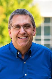 Rotary Club of Terre Haute