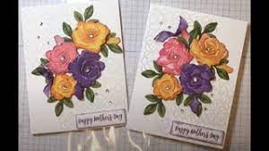 Maybe you would like to learn more about one of these? Linda S Flowers Coupon 09 2021