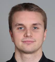 BASKETBALL GAME NOTES