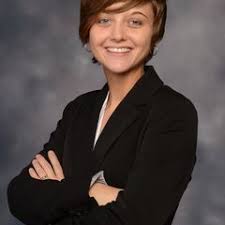Jennifer Dorsett-Golberg - Real Estate Agent in Bloomington, MN ...