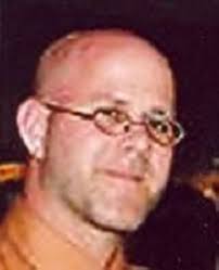 Chad M. Frick Obituary January 30, 2008