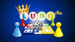 New Ludo King For Pc Free Download 100 In 2020 Kings Game Games Classic Board Games