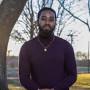 Profile Picture of Tyler Burns - The Witness: A Black Christian Collective (@thewitnessbcc.com) on Google
