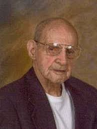 Richard C. Dessecker Obituary November 14, 2010