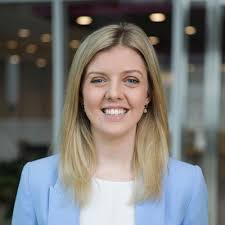 welcometotheteam #careers #eyfinancialservices #betterworkingworld…