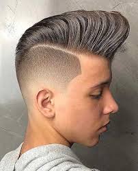 Check spelling or type a new query. 100 Stylish Short Haircuts For Men Ultimate Gallery Hairmanz