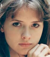 NZEDGE Arts — New Zealand through the eyes of the world's media