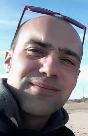 Thomas RENAUD (les jardins de belle ville)