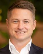 Gen Z Trust Recommendations Over Big Brands