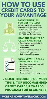 If you carry a credit card account balance month to month, making multiple small, frequent payments can reduce your interest charges overall. Learn The Best Credit Card Rewards Program For Beginners To Earn Extra Money You Improve Credit Best Credit Cards Paying Off Credit Cards Credit Card Hacks