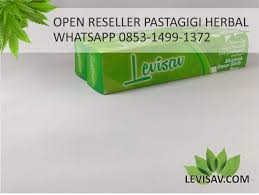 Efektif Wa 0853 1499 1372 Nafas Bau Akibat Gigi Berlubang Gigi Herbal Pasta Gigi