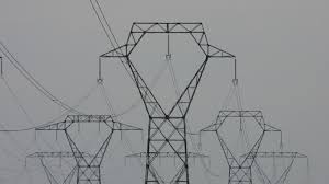 Fin 2019, la france comptait 23,9 millions de sites résidentiels aux tarifs réglementés, soit une large majorité. Vers De Nouvelles Hausses Des Prix De L Electricite En 2019 Et 2020 Lci