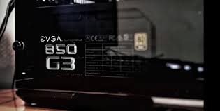 We look at eight categories in total for psu. Selecting The Best Power Supply For Your Gaming Pc Shacknews
