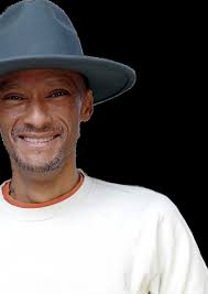 HIV: Public knowledge and attitudes