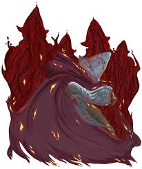 We did not find results for: Time Flows I Finished Dark Souls 3 And For Now I Can Say The