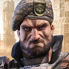 Survival is the most famous version in the last shelter: Download Last Shelter Survival 1 250 090 Mod Apk Unlimited Coins Unlimited Money Hack And Cheats Coins Gems Unlocked Survival Survival Games Game App
