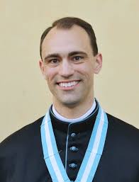 institute of christ the king sovereign priest The Shrine Church of Ss.  Peter & Paul & Philomena The Presbytery, 7 Ather