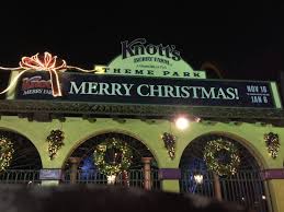 Jan 20, 2016 · 81. Knott S Merry Farm Kicks Off For Holiday Season 2018 Mousesteps